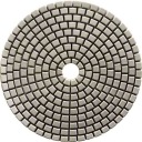 DIAMANTOVÝ DISK NA BRÚSENIE OBKLADOV POGREEN, 100 mm gr
