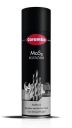 ODSTRAŇOVANIE HRDZE MOS2 500ML CARAMBA