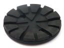 GUMOVÁ KRYTKA PRE STENHOJ LIFT LADE 122mm