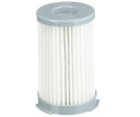 ELEKTROLUX FILTER ELECTROLUX ZTF7650 ERGOEASY