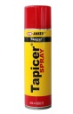 TAPICER SPRAY lepidlo aerosól 500 ml