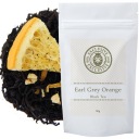 Earl Grey Orange - 50 g