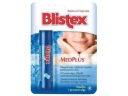 Blistex MedPlus balzam na pery Jojobová tyčinka