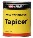 LEPIDLO NA KETEC SKAJ EKOKOŽA ALKANTARA 0,8L