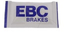 EBC 5g mazivo na brzdové strmene
