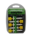 5x STOJAN NA GOLFOVÉ LOPTY EASY TEE #EY3