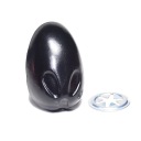 PLASTOVÝ NOS MEDVEĎ KOALA 33x23 mm - HRY