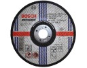 KORUNDOVÝ KOTOUČ BOSCH na rezanie ocele 150/2,5mm