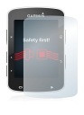 Tvrdené sklo 9H GARMIN GPS Edge 820