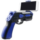 Ovládacia pištoľ pre smartfóny REMOTE REALITY GUN