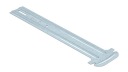 Podkrovný vešiak CD60 Grzybek Profil GK 450 mm
