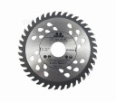 Pílový kotúč Widia na drevo 115 mm x 22,2 40T WIDIA