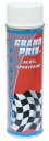 Grand Prix - Matný biely univerzálny lak 500ml