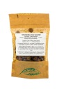 Sušené bobule physalis Inca - 100g - Darčeky Podlasia