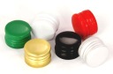 UKÁŽK NA MONOPOLY FĽAŠE 28x18mm 10 ks