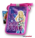 DISNEY taška HANNAH MONTANA messenger taška