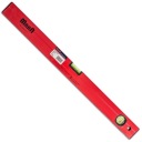 WASERWAGA HLINÍKOVÝ LEVEL PEVNÝ STOJAN 40 cm