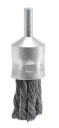 KEFA KEFA 22mm NAPIANY DROT 06995