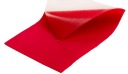 SAMOLEPIACI PLST MALINA 20X30 150g 2mm