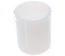 Puzdro vidlice teleskopické puzdro predné JAWA 50 20 21 23P LUX SPORT JAWKA 6V