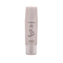Vipera Fluid BB Cream Hviezda v mesačnom svite