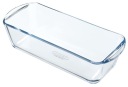 PYREX TEPLOTOLNÝ ZAŤAŽOVACÍ PEČIAR, TEPRENÉ SKLO, 28 CM
