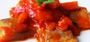 SLEĎ SALSA 0,5 KG SLEĎ