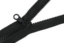K BUNDU Zips ČLENKOVÝ, 70 CM