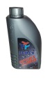 TEDEX SPORT 2000 MOTOROVÝ OLEJ 15W40 1L