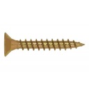 5x60 SKRUTKY TVRZENÉ DO DREVA, PLNÝ ZÁVIT, 1kg
