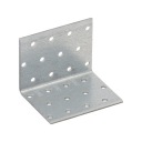 Montážny uhol - KM5 60x60x80x2 DMX