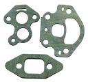 SADA TESNENÍ HUSQVARNA TESNENIA 235 236 240