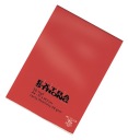 BLOK NA NOTEBOOK A4 50 rad PIGNA EXTRA SILNÝ 0208522C