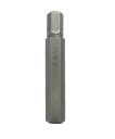 CORONA BIT HEAD END H7 7x75mm C3353