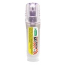 D.rect korektorové pero 12 ml - kvalitná tekutina