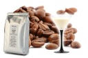 Káva 100% ARABICA s príchuťou MALIBU LIQUEUR (100g)