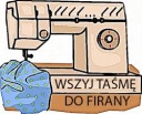 SLUŽBA ŠITIA MG - PÁSKA alebo TUNEL 1MB
