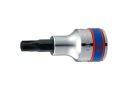 KING TONY zásuvka 1/2 pin TORX T40 60mm