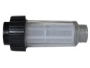 VODNÝ FILTER DO UMÝVAČKY KARCHER LAVOUR BLACK DECKER