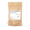GHASSOUL Marocký íl 100g, kozmetická surovina