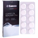 SAECO ORIGINÁLNE ČISTIACE TABLETY DO KÁVOVARU