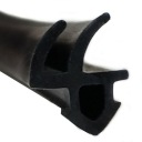 REHAU vysoko kvalitné PVC tesnenie dverí S-1388