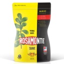 Yerba Mate Rosamonte Classic SUAVE 250g DOYPACK!
