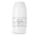 ANTIPERSPIRANT DEO ROLL-ON FM WORLD GROUP 33 FEDERICO MAHORA ZADARMO!