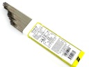 Elektróda Esab E 316-17 2,5x300 mm 1 kus