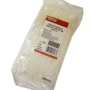 biela upínacia páska OPK 200 4,8 100 ks ERKO