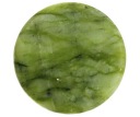 JADE STONE, podložka na lepidlo na riasy, stojan
