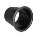 BASS-REFLEX TUNNEL BR-100 BASS-REFLEX TUNE BASS-REFLEX TUNN