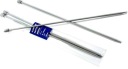 4,5 mm PLETIACE IHLIKY ROVNÉ 35 cm - SK