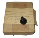 Poistka 20mm GBA-Z POLISH